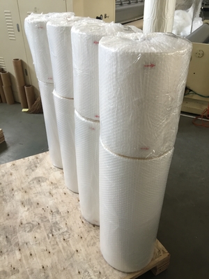 Máquina de laminação de filme BOPP para laminagem de papelão impresso